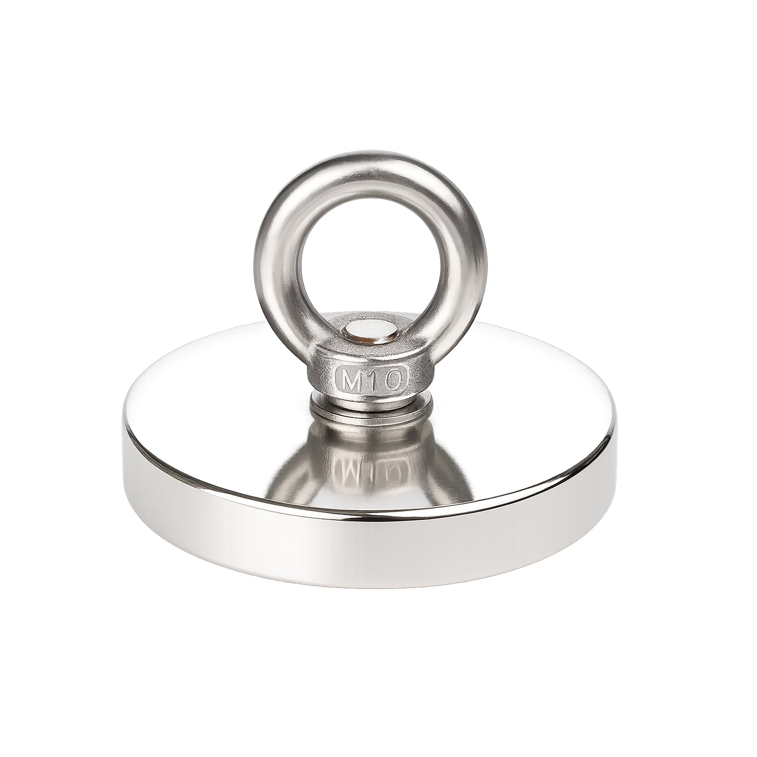 Magnet - 350KG Pull Power